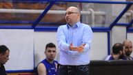 Burna konferencija u KLS, trener Tamiša udario na Zvezdu i Partizan: "Ja ne verujem da je Obradović lud!"