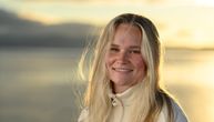 Norvežanka Asbjerg Nesje je postavila svetski rekord u "ronjenju na smrt": Koliko je ekstreman ovaj sport?