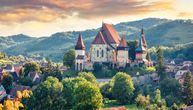 Ovo selo u Rumuniji ima lek za razvod: Za 300 godina tamo se desio samo jedan
