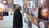 Otvorena izložba "Coexistence": Istražuje povezanost umetnosti, nauke i tehnologije