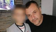Emotivne reči supruge ranjenog Miljana: Ne mogu da otmu oca mom sinu, ubijaju nas i pucaju kao da nismo narod