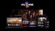 SkyShowtime najavio repertoar bogat poznatim serijama i filmovima na šest novih tržišta u Evropi