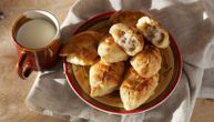 Originalan recept za ruske piroške: Savršen doručak za zimske dane