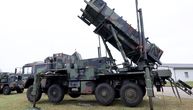 Nemačka poslala PVO sistem Patriot u Poljsku blizu ukrajinske granice