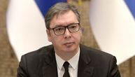 Vučić će učestvovati na sednici Skupštine o KiM