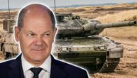Zašto je tenk Leopard toliko poželjan i zbog čega se Nemačka dugo dvoumila oko isporuke Ukrajini