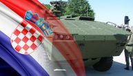 U kasarni u Petrinji oštećen najmoderniji hrvatski vojni sistem: Ispituju se okolnosti incidenta