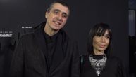 Marko i Marija Bulat prvi put u javnosti nakon skandala: Pevač progovorio o tuči, pa otkrio u kakvom su odnosu