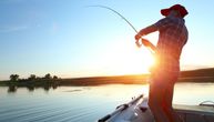 Da li se pecanje računa u sport ili je hobi?