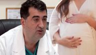 Potvrđena prva trudnoća u Srbiji sa doniranom ćelijom iz naše banke