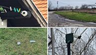 Policija otkrila osumnjičenog za ubistvo vlasnika menjačnice: Nadgledaju i njive i Dunav