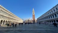 Ne morate posećivati samo glavne znamenitosti: Venecija ima još mnogo toga da ponudi