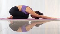 4 osnovna benefita i uticaja joge na vaše telo i mozak