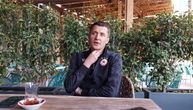 Ilić dobio najčudniji gradski derbi i hita ka tituli: "Pravi" CSKA iz Sofije bolji od "lažnog" CSKA iz Sofije