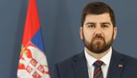 Ambasador Srbije u Rumuniji: Svedoci smo nedoslednosti poštovanja normi međunarodnog javnog prava