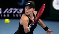 Moskovljanka u finalu Australijan Opena: Ribakina sklonila Azarenkovu sa svog puta, još korak do sna