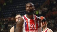 Evo gde možete da gledate uživo TV prenos meča Virtus - Crvena zvezda u Evroligi