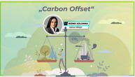Da li je "Carbon Offset" priča o ekologiji ili farsa?