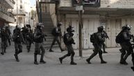 Teroristički napad u Jerusalimu: Ubijeno sedam, ranjeno 10 osoba
