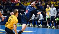 Rukometne supersile u finalu Svetskog prvenstva: Moćni Francuzi napadaju šampione Dance