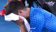 Plači Nole, plačemo i mi! Novak se slomio kao nikada u karijeri posle osvajanja Australijan opena