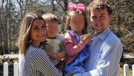 Majka optužena za ubistvo 3 dece rekla da nije kriva: Poznato šta je prvo pitala doktore u bolnici