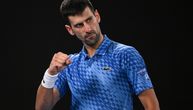 Novak equals record everyone thought was unattainable: One more step separates him from tennis eternity