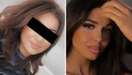 Našla dvojnicu na Instagramu i ubila je kako bi lažirala sopstvenu smrt: Mozak operacije bio mladić sa Kosova