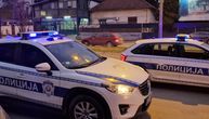 12 meseci tukao majku u kući u Mladenovcu: Starica pozvala lekare, sin i njih napao, odmah mu određen pritvor