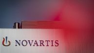 Epilog afere oko bivšeg šefa Novartisa: Navodno živeo u Monaku, nije plaćao porez, ovako se završilo