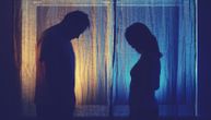 Kako "senka" vaše ličnosti utiče na vaš ljubavni život: Naučite da je obuzdate