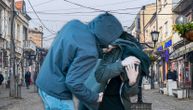 Osmak žrtva brutalnog vršnjačkog nasilja u Vranju: Polomili mu nos i prst, pun podliva i modrica