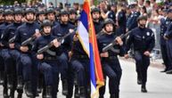4 kruga selekcije za buduće policajce: Šta treba za upis Srednje škole unutrašnjih poslova "Jakov Nenadović"