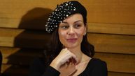 Sloboda Mićalović javno priznala koji pevač joj se dopada, glumica iznenadila izjavom: "Jako je dobar"