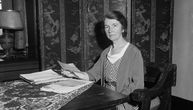 Margaret Sanger: Žena koja je prva otvorila kliniku za kontrolu rađanja u SAD