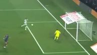 Embapeov košmar sa penala: Promašio sve u istom minutu, dva jedanaesterca i još bolju šansu posle odbitka