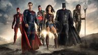 10 novih filmova i serija: DC Univerzum predstavio novu viziju kojom planira da nadmaši Marvel