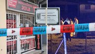Vlasnik menjačnice uboden sa 22 uboda nožem: Odluka o izručenju osumnjičenog na austrijskom ministru pravde