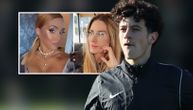 Otkriveno sa kim je u vezi ćerka Ane Ćurčić: Iva uživa u ljubavi sa fudbalerom Partizana