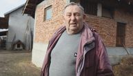 "Poklanjam kuće, restoran i imanje. Sve zaradio na Zapadu": Neverovatna odluka Milana, ima samo jedan uslov