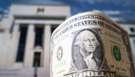 Može li "kralj dolar" da izgubi krunu? Države traže način da smanje zavisnost od američke valute