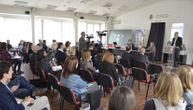 Fakultet za strane jezike Alfa BK Univerziteta: Najava 12. međunarodne naučne konferencije