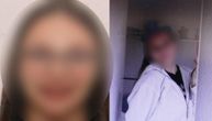 Pronađeno telo nestale Julije? Za njom se tragalo nedelju dana, policija je identifikovala preko odeće