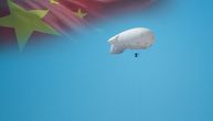 Kako je kineski balon "zamutio vodu": Ključan je u novom Hladnom ratu?