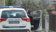 Razbojnici upali u kuću policajca, odneli zlato i pobegli: Već treća pljačka u novopazarskom naselju Selakovac