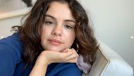 Selena Gomez pokazala svoje "pravo lice": Pevačica pozirala bez filtera i šminke, ceo svet deli njene slike