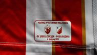 (SASTAVI) Zvezda - Vojvodina: Za Mihu! Crveno beli iz Novog Sada i Beograda igraju derbi kola u Superligi