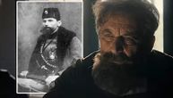 Ko je bio Kosta Pećanac? Njegov lik se pojavljuje u seriji "Vera", glumi ga Tihomir Stanić