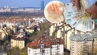 "Treba ti oko 4.500 evra u startu": Rus izdaje stan na Petlovom brdu, traži kiriju za šest meseci unapred