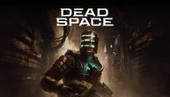 Dead Space recenzija: Stari klasik besprekorno prilagođen za moderno doba